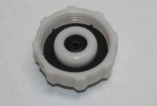 Крышка расширительного бачка Largus, Logan, Sandero, Duster (TORK) Крышка расширительного бачка Largus, Logan, Sandero, Duster (TORK)