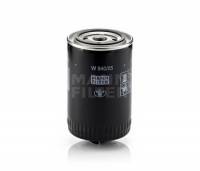 Фильтр масляный Г-3302 дв.Штайер (Mann) Фильтр масляный Г-3302 дв.Штайер (Mann)