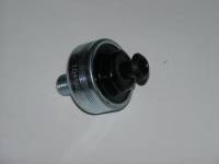 Датчик детонации /2110/ с/о (TLT) Датчик детонации /2110/ с/о (TLT)