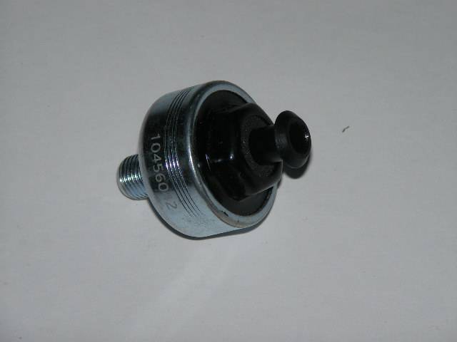 Датчик детонации /2110/ с/о (TLT)