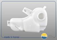 Бачок расшир. Daewoo Nexia (AMD)