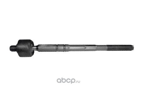 Тяга рулевая Citroen Berlingo Peugeot Partner с 2008 г.