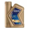 ГСМ Масло Rosneft Magnum Ultratec 10W40 SN/CF (1л.) п/синт. бенз., диз. (Роснефть)