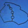 Прокладка клапанной крышки Chevrolet Aveo 1,2 16V Spark 3 M300 1,0 65 и 68 л.с. P1GC019