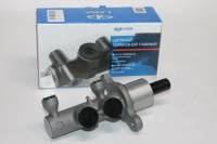 Цилиндр главный тормозной ВАЗ 1118 Калина, 2170 Приора, 2123 Шеви-Нива, On-Do, Mi-Do (АВТОВАЗ)