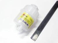 Бачок ГУР /Г-3110, 3302, 2217, 33104/ масляный (пластм.) Бачок ГУР /Г-3110, 3302, 2217, 33104/ масляный (пластм.)