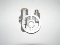 Термоклапан /Г-3302 дв. 405, 409/ (RS Detal)