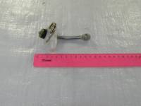 Ограничитель откр. двери /2121/ (АВТОВАЗ)