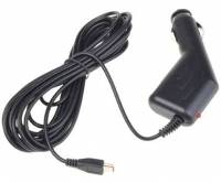 Шнур для подключения mini USB 1.2м, 1.5A