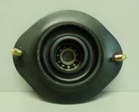 Опора амортизатора Nexia, Espero перед. в сборе (NBN)