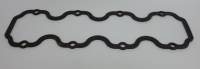 Прокладка клапанной крышки Nexia SOHC (Arirang) (10)