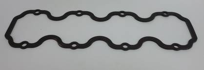 Прокладка клапанной крышки Nexia SOHC (Arirang) (10)
