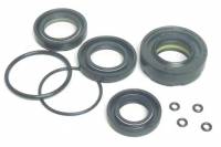 Ремкомплект рулевой рейки Accent (Kos)