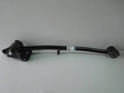 Рычаг задний accent. Accent задние рычаги ctr. Акцент 2007 года рычаги задняя подвеска. Onnuri gsmh032 рычаг подвески. Рычаги задней подвески акцент тагаз.