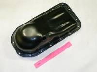 Поддон /2108-15/ (Кооп)