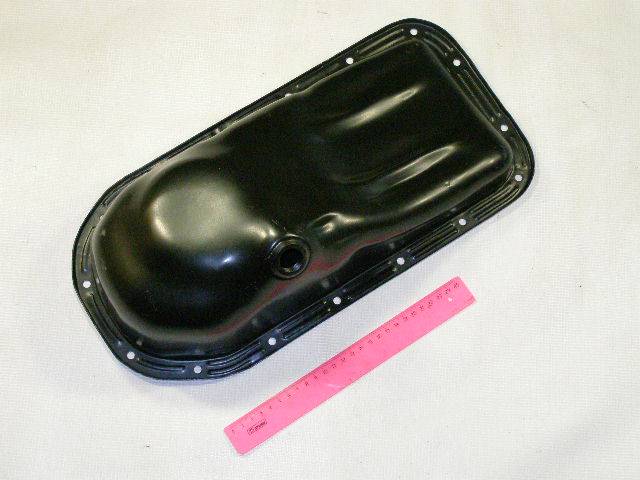 Поддон /2108-15/ (Кооп)