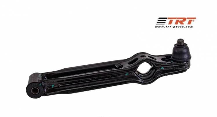 Рычаг Matiz II 04--, Tico перед. с шаровой опорой (TRT)