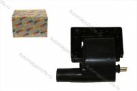 Катушка зажигания Daewoo Matiz QUARTZ QZ6336522 Катушка зажигания Daewoo Matiz QUARTZ QZ6336522