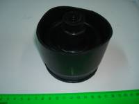 Пыльник ШРУС /2121,2123/ внутр. (Балаково) Пыльник ШРУС /2121,2123/ внутр. (Балаково)