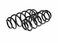 Пружина зад. подвес. Geely MK (ФОБОС)