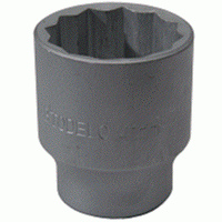 головка торцевая *41 (квадрат 3/4") (39041) (АвтоДело)