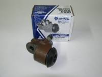 цилиндр тормозной передний правый УАЗ 469 цилиндр тормозной передний правый УАЗ 469