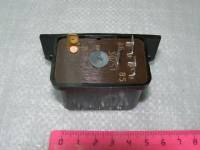 Реле 702 /стартера/ (КАЛУГА)