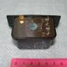 Реле 702 /стартера/ (КАЛУГА)
