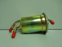 Фильтр топливный Spectra-ИЖ, Sephia, Shuma, Carens (NAC) (40) Фильтр топливный Spectra-ИЖ, Sephia, Shuma, Carens (NAC) (40)