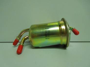 Фильтр топливный Spectra-ИЖ, Sephia, Shuma, Carens (NAC) (40) Фильтр топливный Spectra-ИЖ, Sephia, Shuma, Carens (NAC) (40)