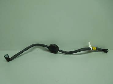 Шланг топливный Nexia (таблетка) (NBN)