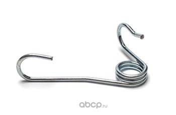 Пружина механизма выбора передач Renault Logan Sandero