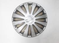 Колпак колеса R14 GMK (STAR) Колпак колеса R14 GMK (STAR)