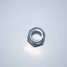 Гайка М10х1,5 оцин с тефлоном
