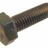 Болт М 8*1,25*25 поддона /Г-3302 дв. 406/ (уп.50 шт) (Красная Этна)