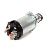 Реле втягив. /2110/ БРИК