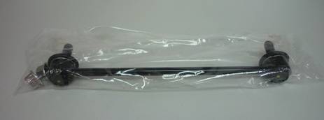 Стойка стабилизатора Toyota Camry 06-10г перед. (CTR)