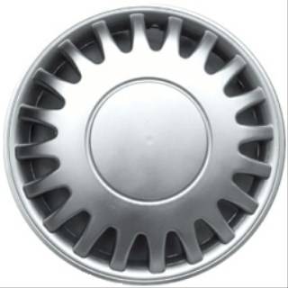 Колпак колеса R15 Комаро (в мешке 5 упак)