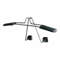 Вешалка-плечики на подголовник AV-05