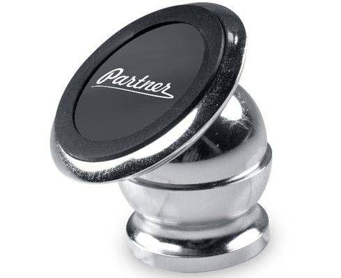 Держатель телефона и планшета iMage XL магнитный (PARTNER)