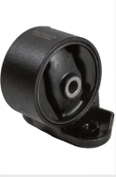 Подушка двигателя Hyundai Accent задняя Stellox 