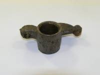 Коромысло /Г-3102,3110 дв 402/ (Кооп)