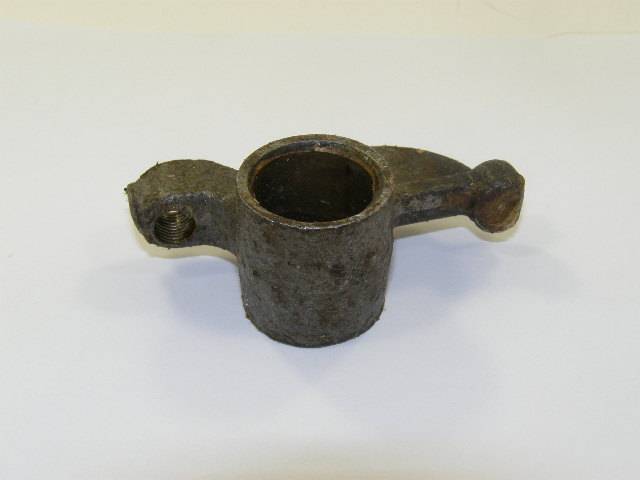 Коромысло /Г-3102,3110 дв 402/ (Кооп)