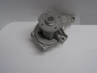 ПОМПА ВОДЯНАЯ (Geely) ПОМПА ВОДЯНАЯ (Geely)