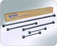 Тяга реактивная /21213/ 5 шт (ТРЕК)