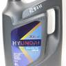 ГСМ Масло Hyundai/Kia XTeer Heavy Duty Ultra 10W40 (6л.) синт. дизель (Hyundai XTeer)