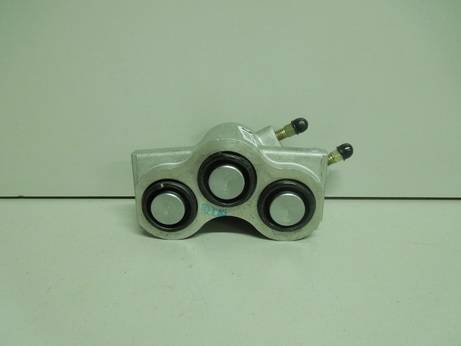 Цилиндр тормозной перед. левый ВАЗ 2121 (Avtostandart)