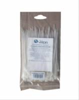 Хомут-стяжка 4.8*350 мм. (в 1 уп. 100 шт.!) (Nord Yada)