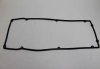 Прокладка кл.крыш. /Г-3302 дв. 405,409/ Евро-4 (ОАО "ЯРТИ")