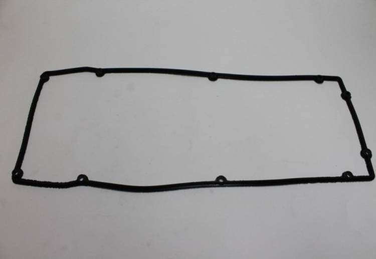 Прокладка кл.крыш. /Г-3302 дв. 405,409/ Евро-4 (ОАО "ЯРТИ")